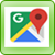 google地圖